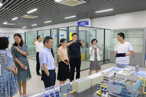 我院召开预防医学国家级实验教学示范中心2023年度教学指导委员会第一次会议 医学研究与实验发展