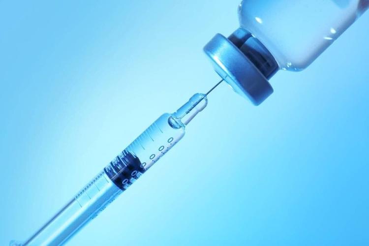 盖茨医学研究所在南非启动结核病候选疫苗Ⅲ期临床试验 医学研究与实验发展的新里程碑